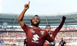 N'Koulou tire sa révérence