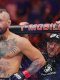 MMA - UFC : McGregor vise d'être de retour l'été prochain