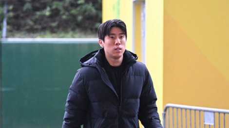 Nantes : Kwon proche d'un départ, Mawassa ...