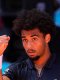 Classement ATP : Fils reste numéro 1 français, Sinner et les Italiens en force