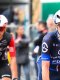 Groupama-FDJ United : Gaudu va rechercher ce qui ne va pas