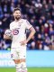 Arsenal : Quand la femme de Giroud sort un contrat... de son sac à main