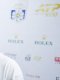 ATP - Vienne : Alcaraz change ses plans et sera là