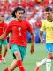 Coupe du monde 2026 - Maroc : Bouaddi a crevé l'écran