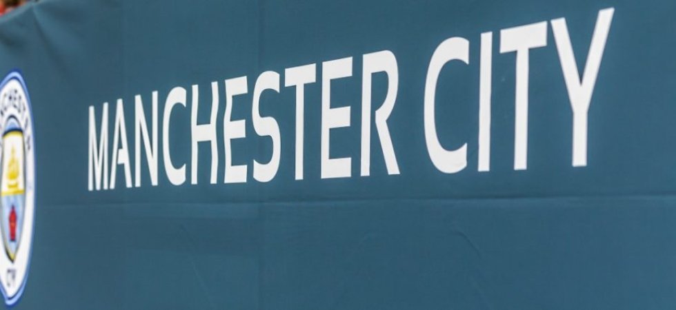 Manchester City : Les Citizens encore dans le collimateur de l'UEFA