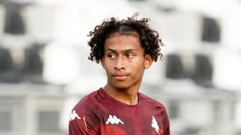 Incendie de Crans-Montana : Le jeune Messin « en vie, c'est le plus important »