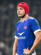 Bielle-Biarrey, « un extraterrestre »