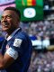 France - Sénégal : Mbappé devient le meilleur buteur de l'histoire des Bleus