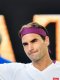 Open d'Australie : Federer en vedette