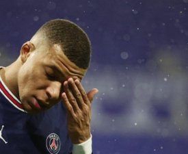 PSG : Cissé voit Mbappé partir