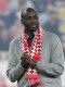 Slovan Bratislava : Yaya Touré tient son premier poste d'entraîneur
