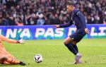 Ligue 1 : Les enjeux de la 27e journée 