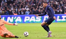 Ligue 1 : Les enjeux de la 27e journée 