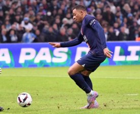Ligue 1 : Les enjeux de la 27e journée 