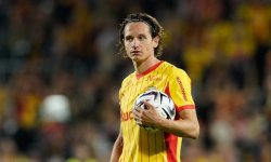 L1 (J9) : Tout savoir sur Lens - Marseille