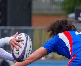 Bleues : Le constat lucide de Sansus avant le Mondial 2022