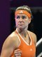 WTA - Doha : Muchova remporte son deuxième titre