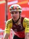 4 Jours de Dunkerque (E1) : Coquard s'incline au sprint face à Pithie