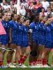 XV de France (F) : Plus de 30 candidatures pour prendre la tête des Bleues