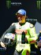 MotoGP - GP de Catalogne (Qualifications) : La pole pour Acosta, Zarco et Quartararo bien placés