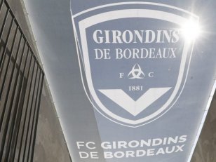 Bordeaux : L'entreprise en charge des pelouses jette l'éponge ! 
