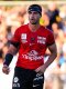 Toulon : Coulon file à l'USAP
