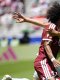 Coupe du monde 2026 (J1) : Le Qatar contrarie la Suisse