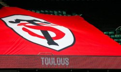 Toulouse : Le club aurait payé une amende pour contourner le salary-cap