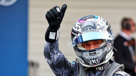 The top sports news of March 28th