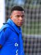 Bleus - Mbappé : « Je suis sûr qu'on va le faire »