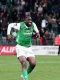 Ligue 2 (barrages) : Succès arraché et rêve intact de montée pour Sainté