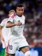 Real Madrid : Mbappé croit en ses chances pour le Ballon d'Or