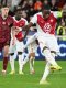 Ligue des champions (J6) : Zakaria rate un penalty puis Balogun marque pour Monaco contre Galatasaray
