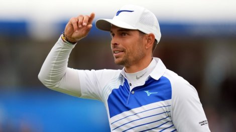 US Open: Μέσο ντεμπούτο για τους δύο Γάλλους