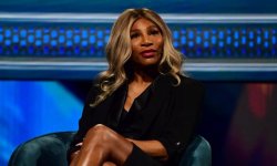 WTA : Serena Williams de retour ? Elle dément !