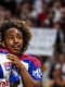 Ligue des champions (3e tour) : L'OL renverse le Sparta et file en barrages
