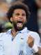 ATP - Montréal : Rinderknech perd, Fils qualifié pour les quarts