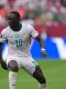 Sénégal : Non, Sadio Mané ne prend pas sa retraite