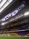 Real Madrid : Le stade change de nom