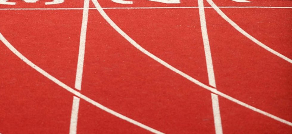 Dopage : Victor Conte est décédé