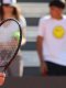 WTA - Rome : Svitolina s'offre Rybakina et une demi-finale contre Swiatek