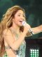 Coupe du monde 2026 : Un hymne officiel signé Shakira