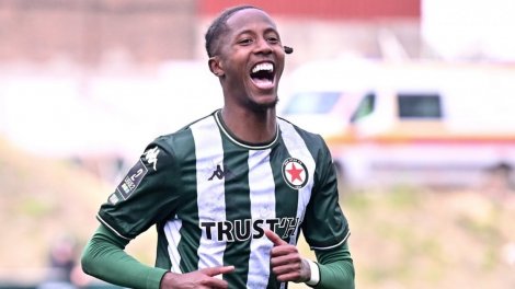 Ligue 2 (J27) : Le Red Star s'offre ...