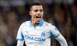 L1 (J17) : Tout savoir sur Marseille - Nantes