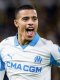 Ligue des champions (J6) : L'OM domine l'Union Saint-Gilloise et croit toujours aux barrages