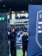 Dunkerque proche de s'offrir un ancien buteur de l'AC Milan