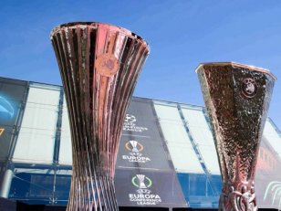 Coupes d'Europe : Comment les clubs français peuvent se qualifier ? 