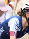 Tour de France (F) : Ferrand-Prévot s'est-elle trop entraînée ?