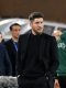 Monaco - Pocognoli : « On a plus ou moins notre destin entre nos mains »