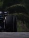 F1 - GP de Singapour : Suivez la course en direct à partir de 14h